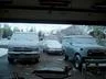 Name:  snowy cruiser.jpg
Views: 1715
Size:  2.0 KB