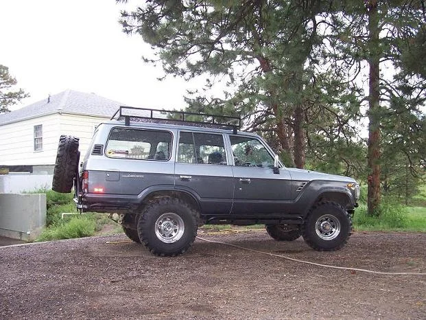 Name:  cruiser 003.jpg
Views: 3532
Size:  83.3 KB