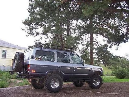 Name:  cruiser 002.jpg
Views: 3516
Size:  55.9 KB