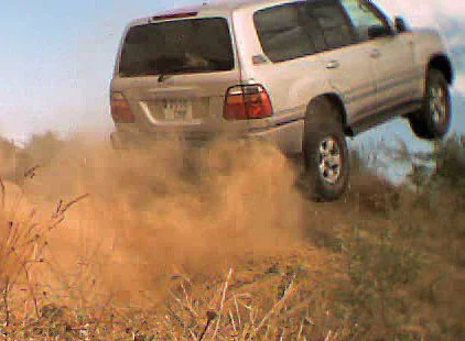 Name:  lc_salto.jpg
Views: 4461
Size:  30.3 KB