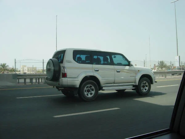 Name:  DSC03136.jpg
Views: 901
Size:  24.9 KB