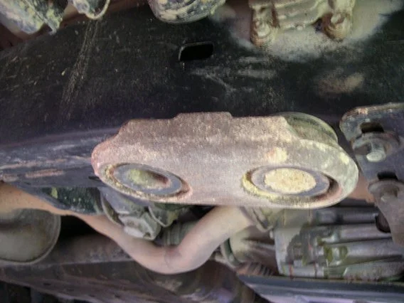 Name:  suspension toyota 007.jpg
Views: 459
Size:  45.3 KB