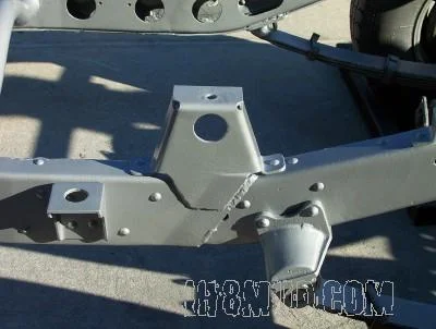 Name:  frame.jpg
Views: 1901
Size:  19.6 KB