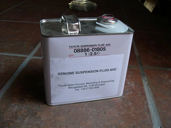 Name:  suspension toyota 001.jpg
Views: 147
Size:  44.7 KB