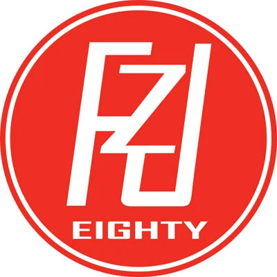 Name:  MUD_FZJEIGHTY_Logo.jpg
Views: 706
Size:  33.9 KB