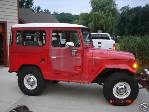 Name:  FJ40.jpg
Views: 460
Size:  31.5 KB