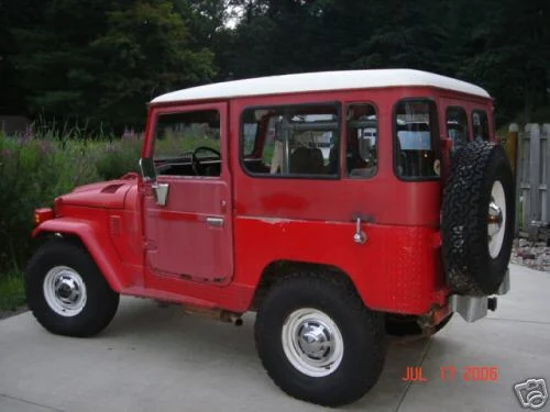 Name:  fj402.jpg
Views: 461
Size:  27.8 KB