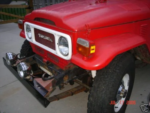 Name:  fj403.jpg
Views: 457
Size:  29.0 KB