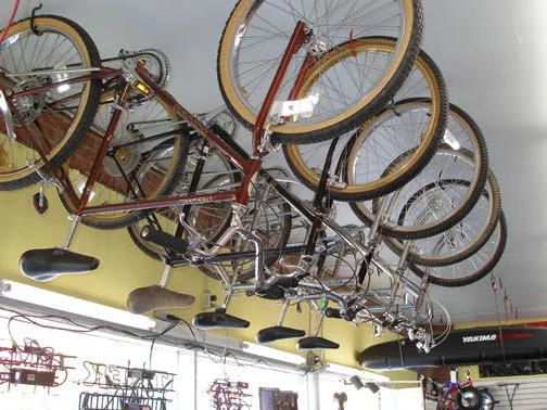 Name:  bikevintage.jpg
Views: 1202
Size:  62.7 KB