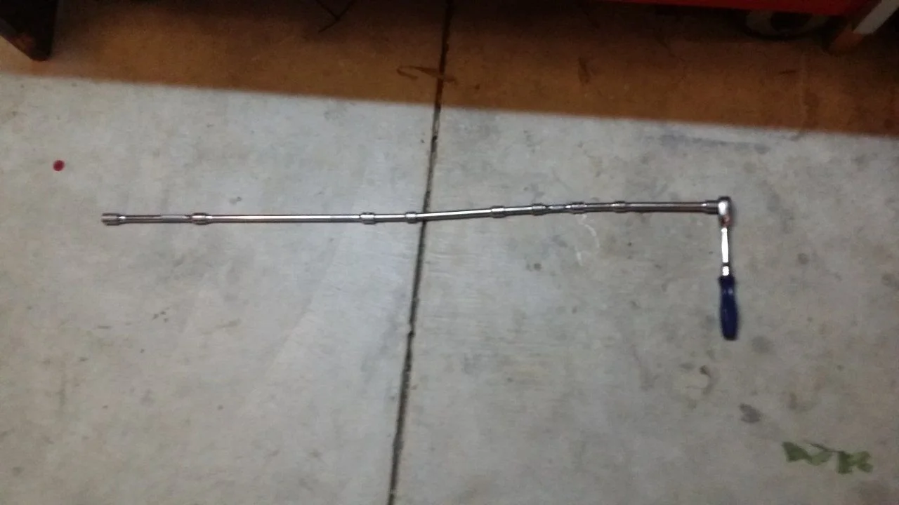1432009740327453476510.jpg