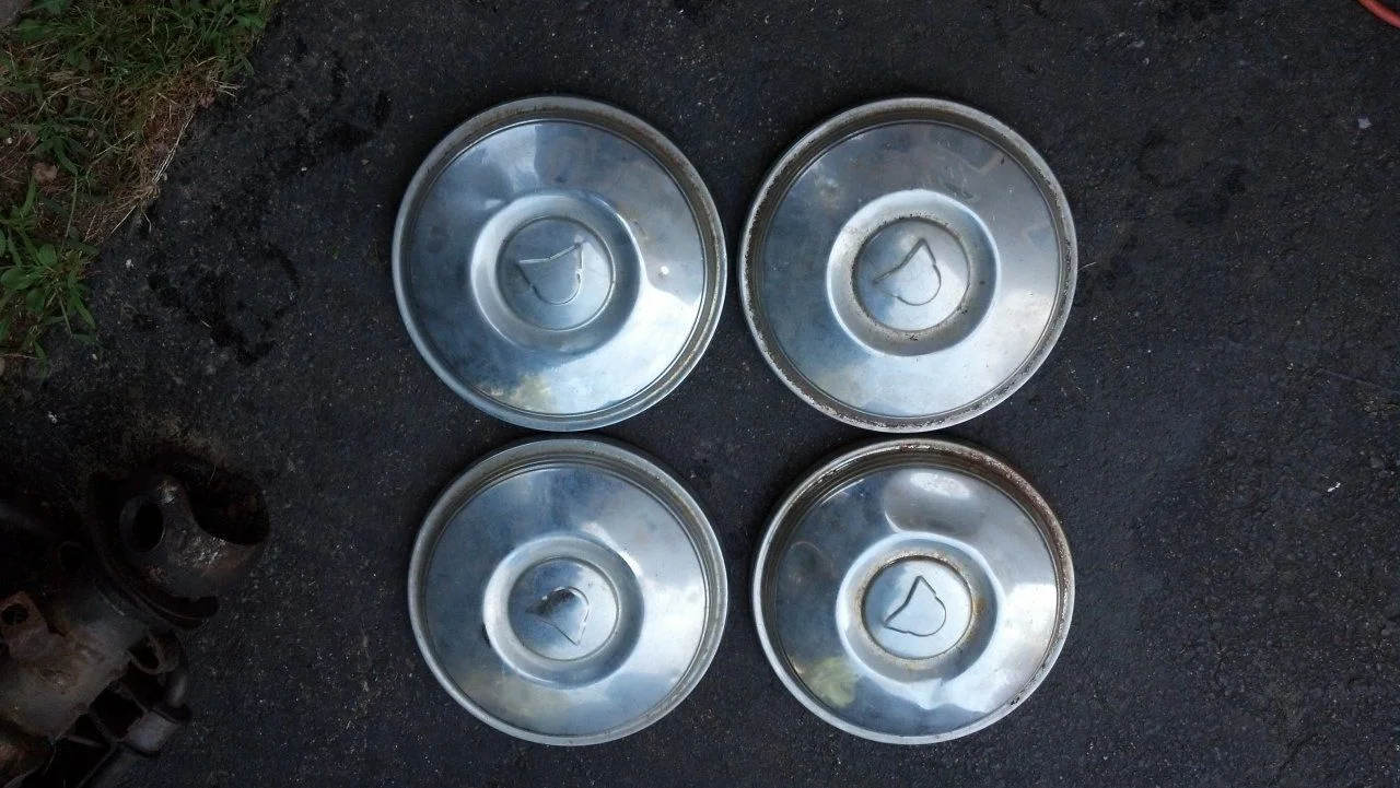 toyota split rims ebay #1