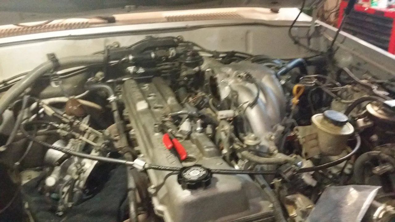 20150518_210834.jpg