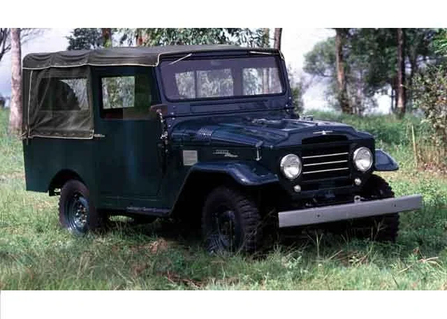 toyota forum in australia #4