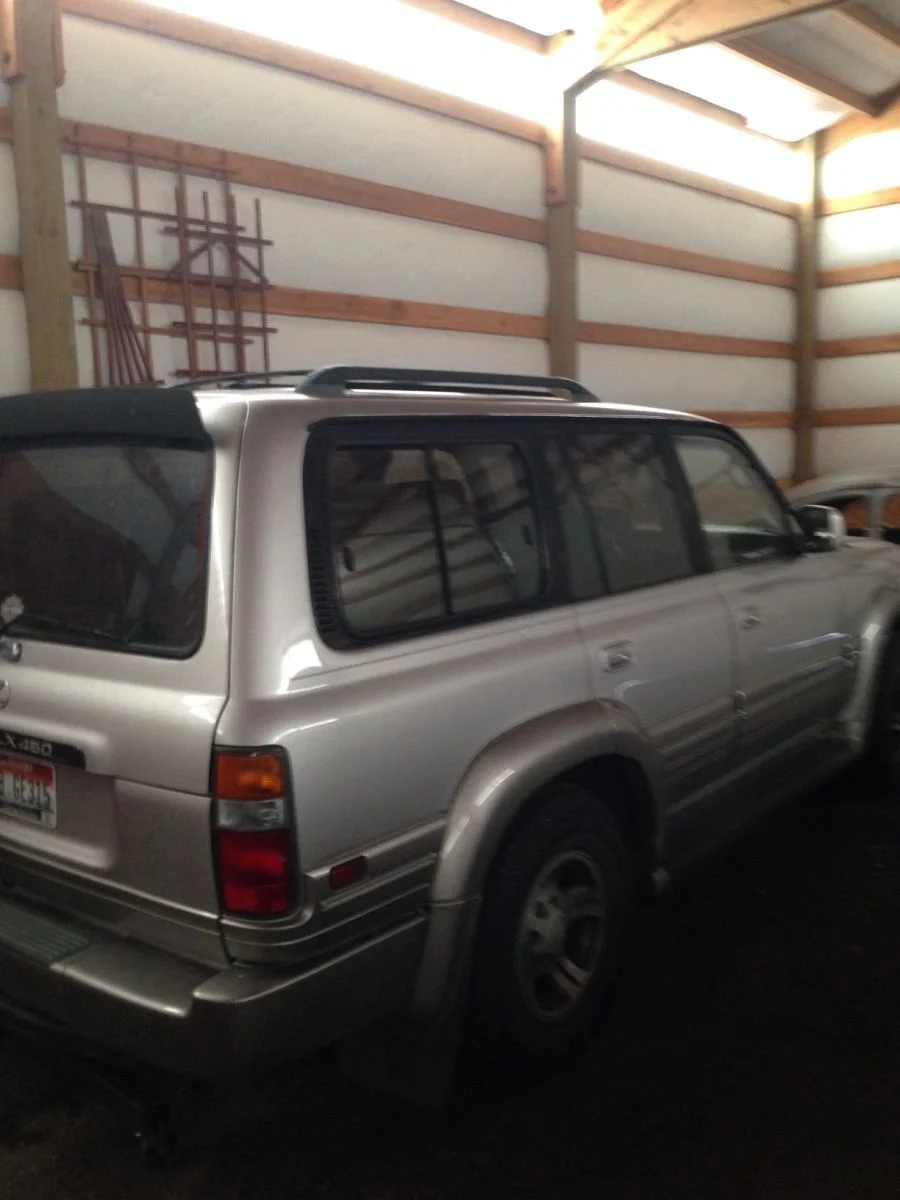 97-lx-jpg.1179962