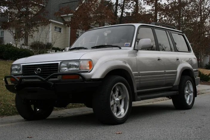 20 bbs wheels toyota #1