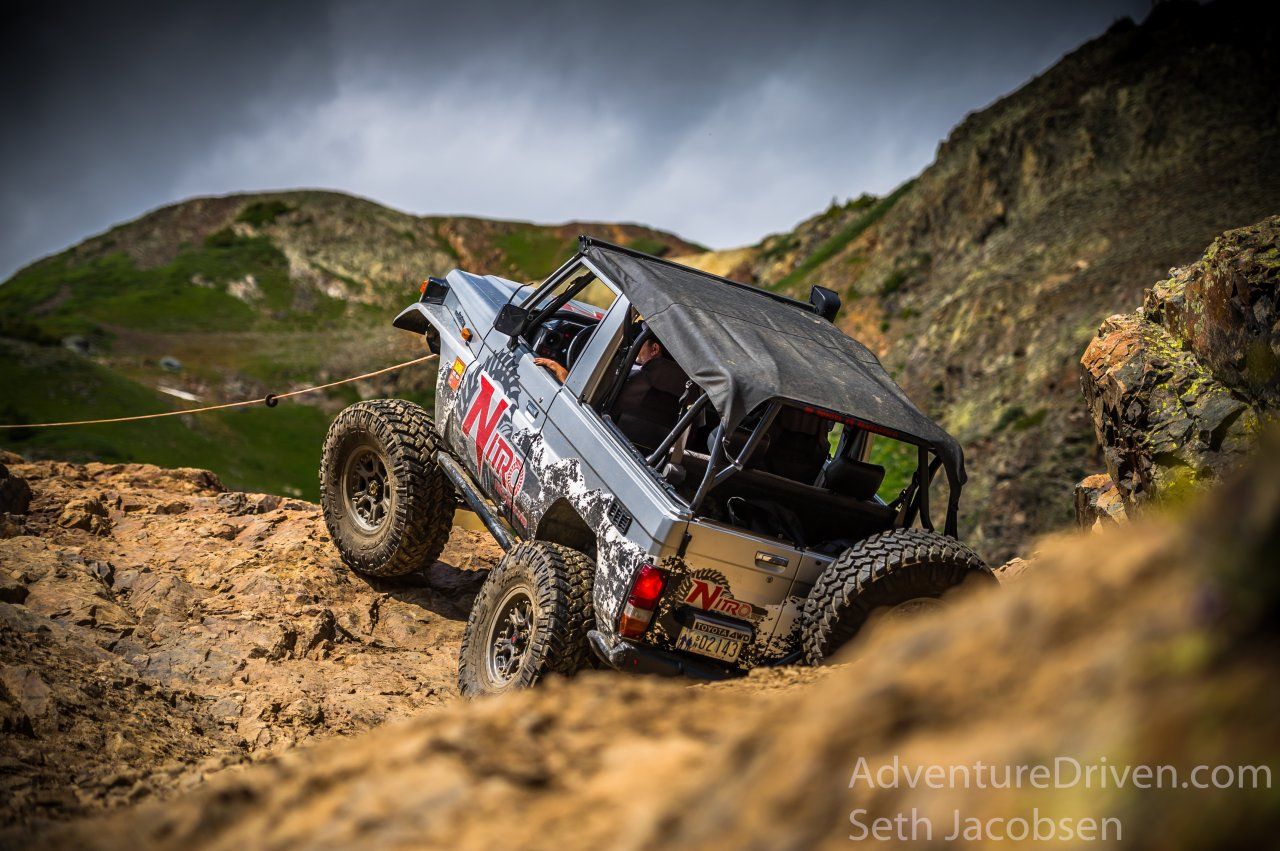carl-getting-winched-1-jpg.1200096