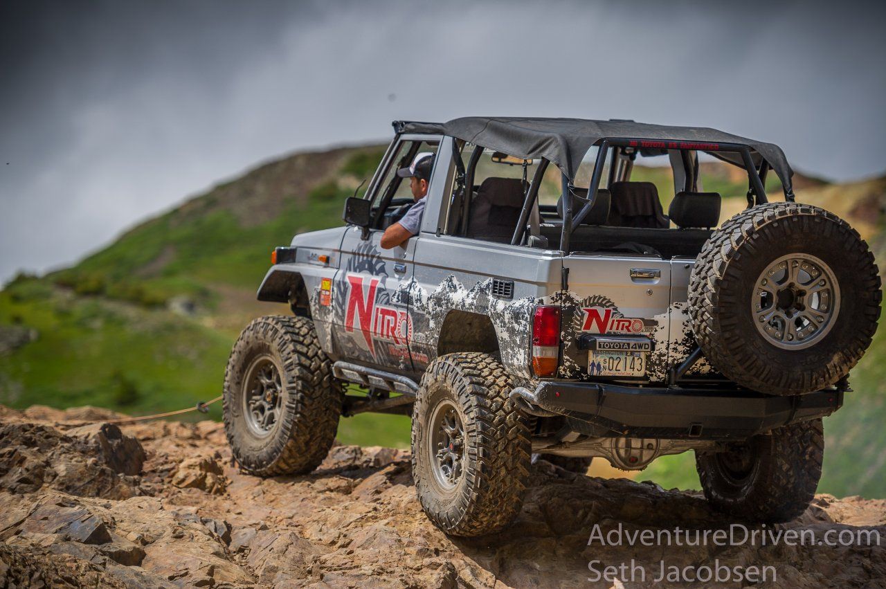 carl-getting-winched-window-1-jpg.1200097