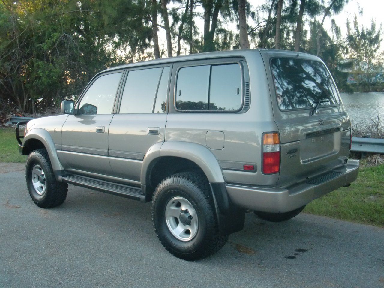 toyota aniversary sale #6