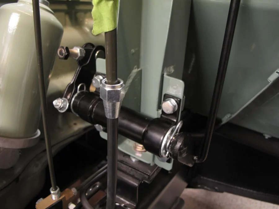 clutch-linkage-jpg.1163157