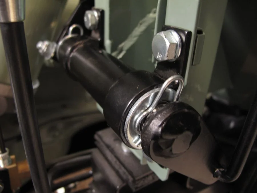 clutch-linkage4-jpg.1163159