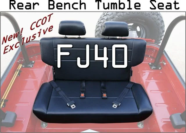 coolcruisers com toyota #5