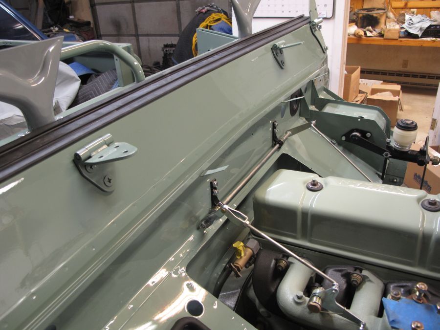 cowl3-jpg.1163174