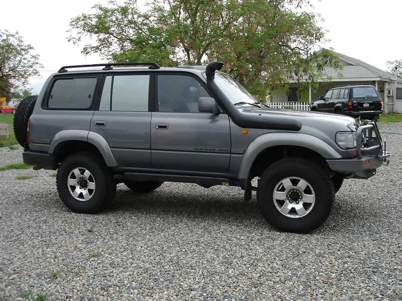 00738 toyota #4
