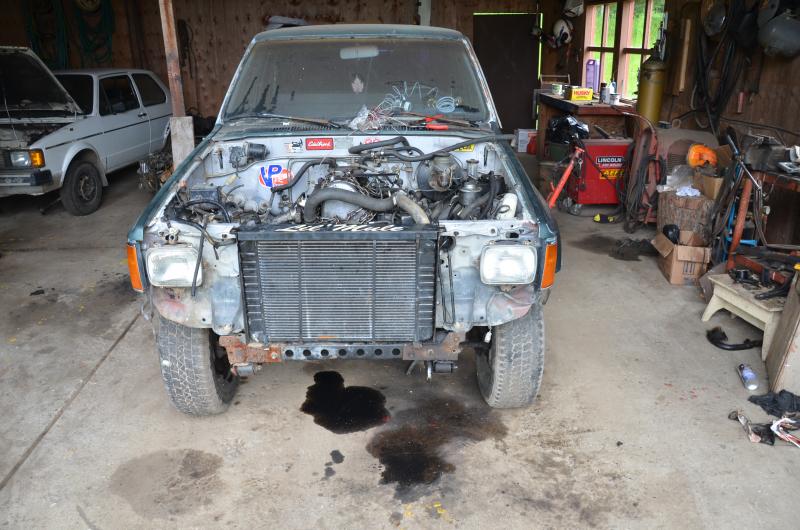 om617 toyota #5