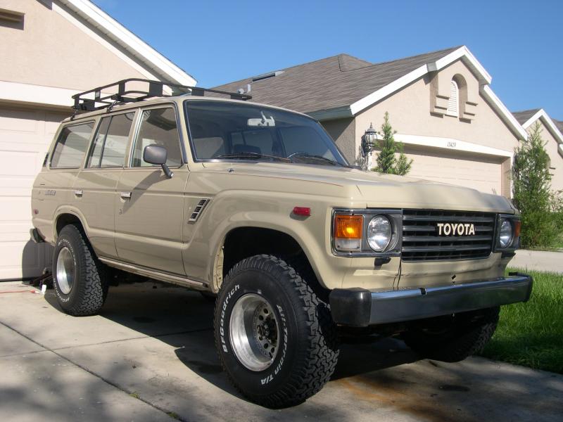 1986 toyota forum #7