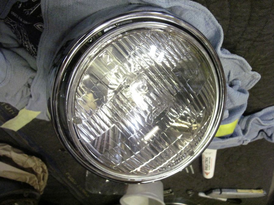 head-lights2-jpg.1194126