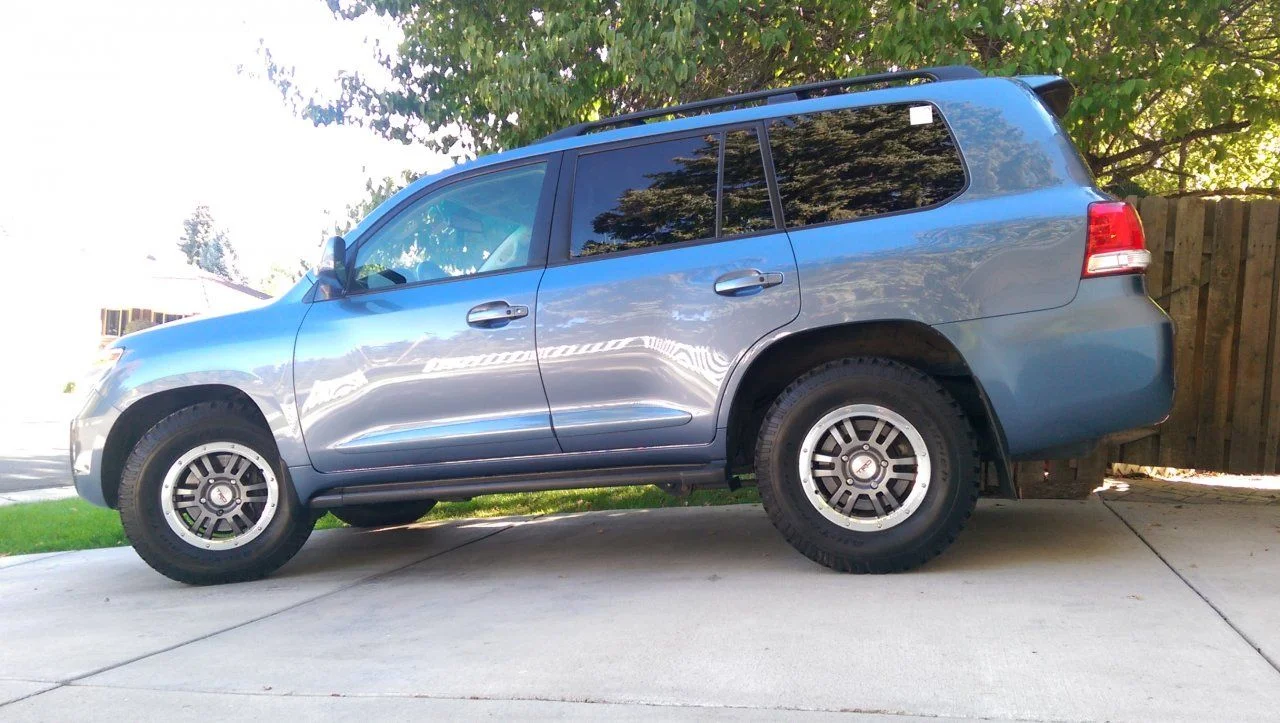 arizona prescott toyota #2