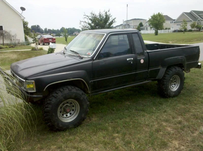 1986 toyota forum #3