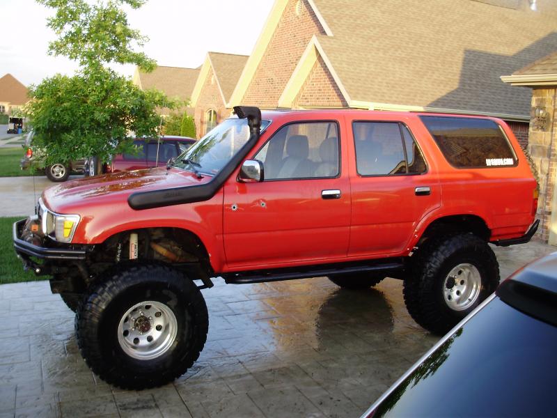 toyota bentonville ark #2