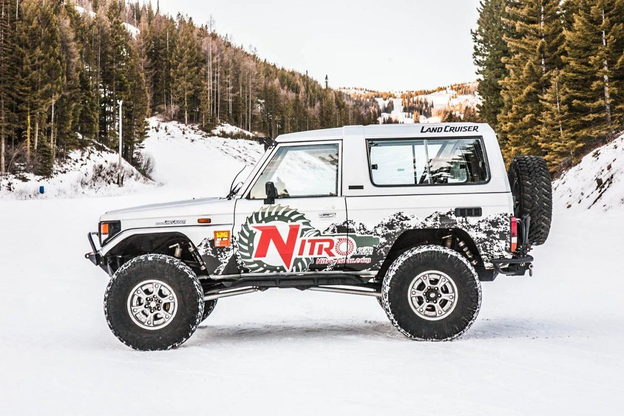 nitro_landcruiser_bj73_missionridge-2-jpg.1133868
