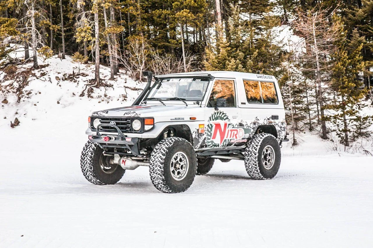 nitro_landcruiser_bj73_missionridge-3-jpg.1133869