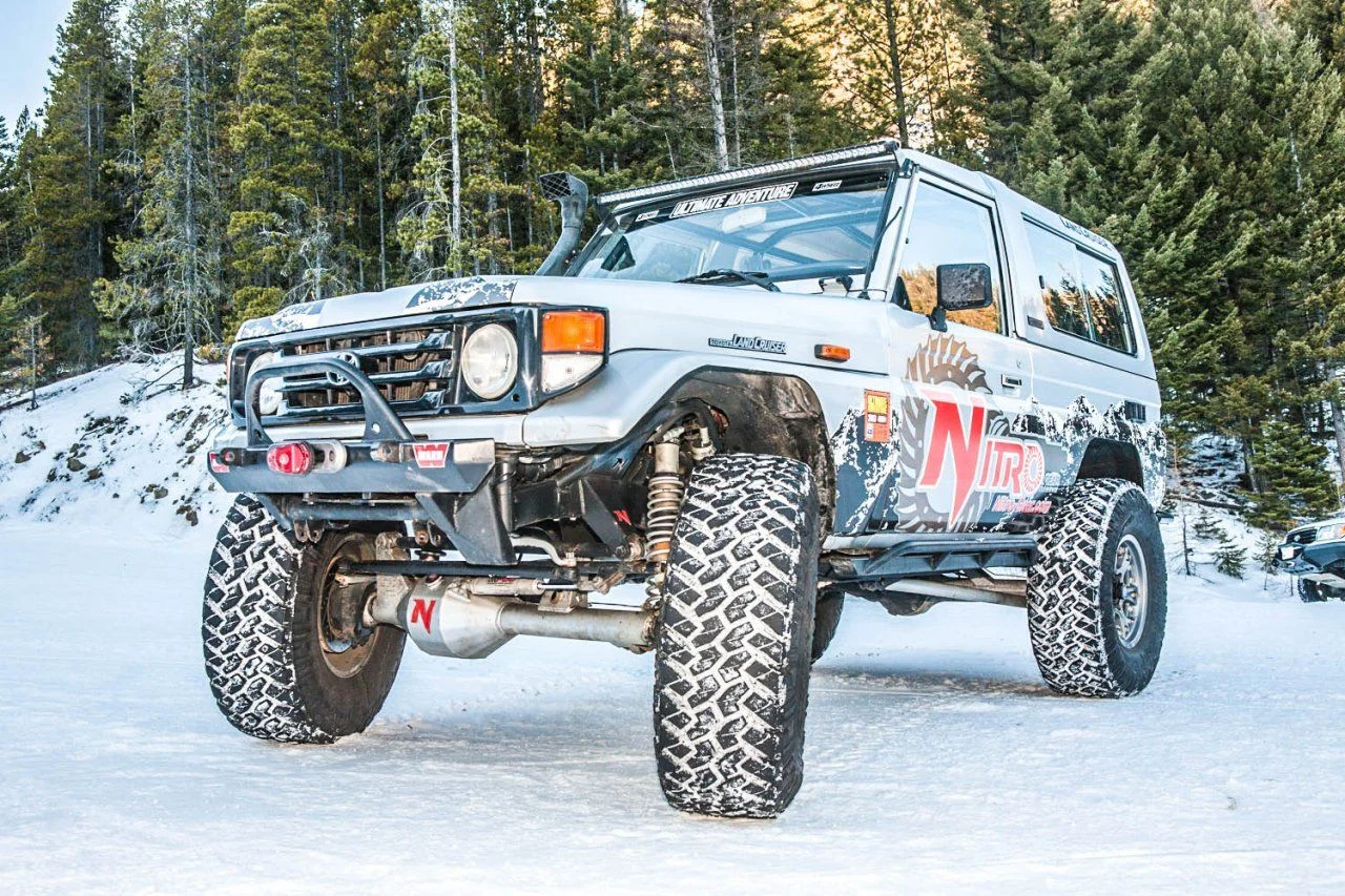 nitro_landcruiser_bj73_missionridge-6-jpg.1133870