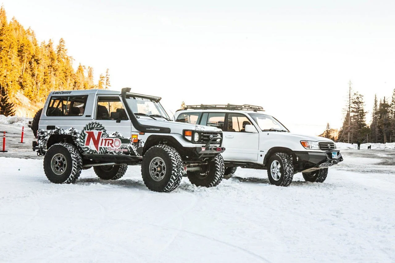 nitro_landcruiser_bj73_missionridge-7-jpg.1133873
