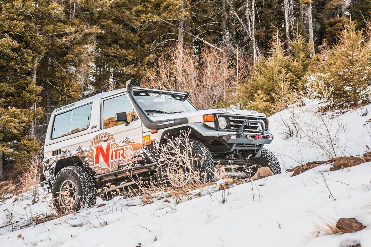 nitro_landcruiser_bj73_missionridge-9-jpg.1133874