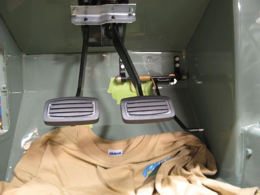 pedal-assembly1-jpg.1163156