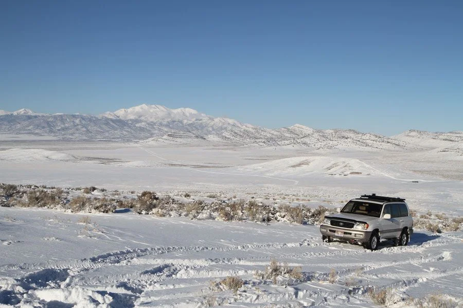 snow-fun-jpg.1199953