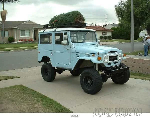 toyota of lakenorman #6