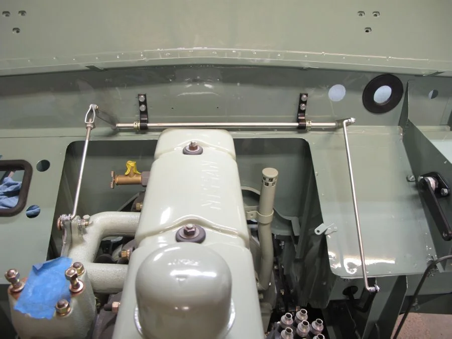 throttle-linkage1-jpg.1163161