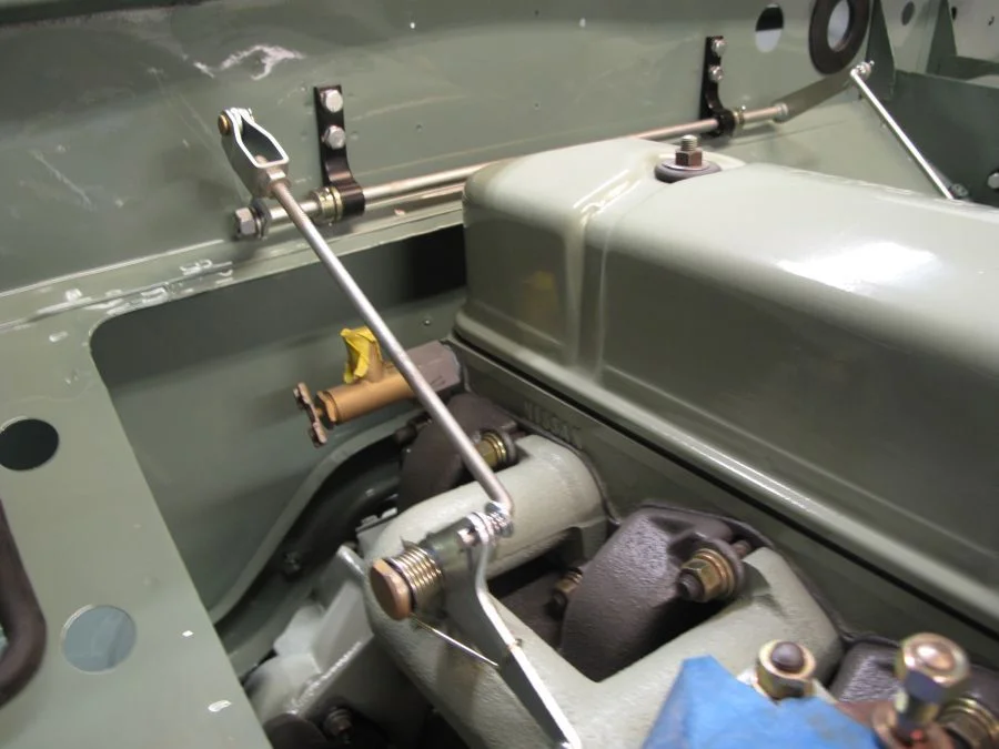 throttle-linkage2-jpg.1163164
