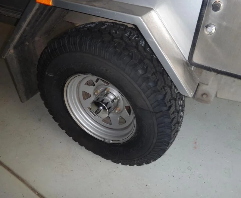 tires-jpg.829856