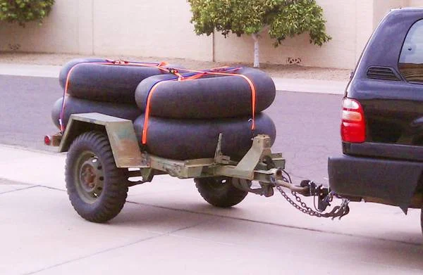 trailer-pic-3-jpg.906725