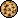 cookie