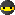 Poof