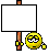 repost.gif