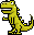 Zilla