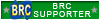 DSRTRDR supports the BlueRibbon Coalition!